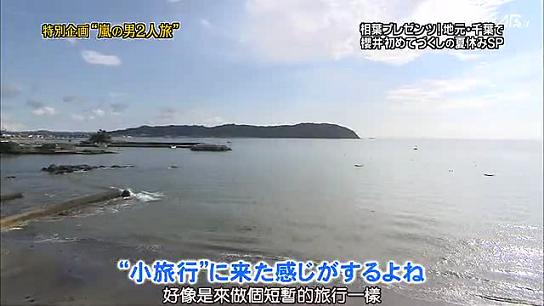 359.jpg