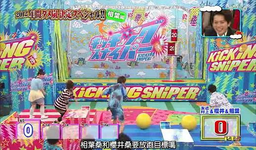 907_20130420100506.jpg