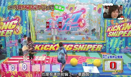 915_20130420105030.jpg