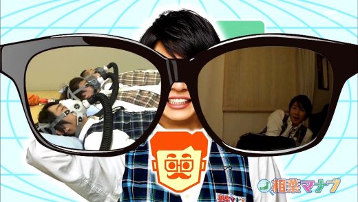 shot0011.jpg