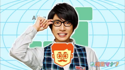 shot0022.jpg