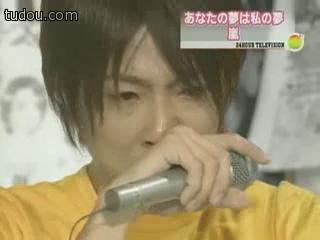 shot0023.jpg