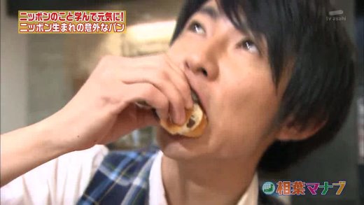 shot0611.jpg
