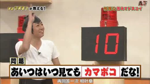shot1083.jpg