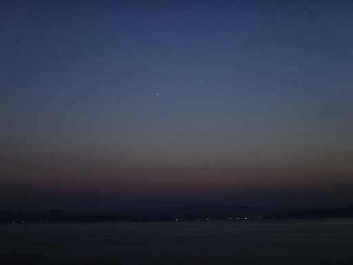 DSC03996.jpg