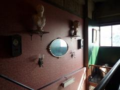w01.jpg