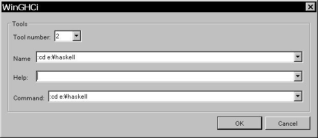 tool2.png