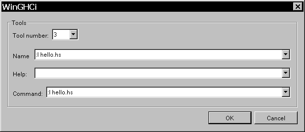 tool3.png