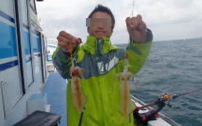20120529001.jpg