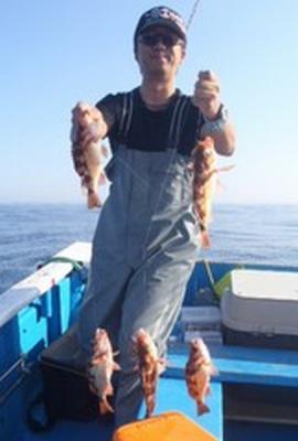 20120807001.jpg