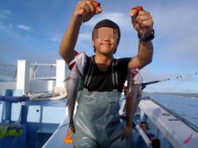 20120821002.jpg