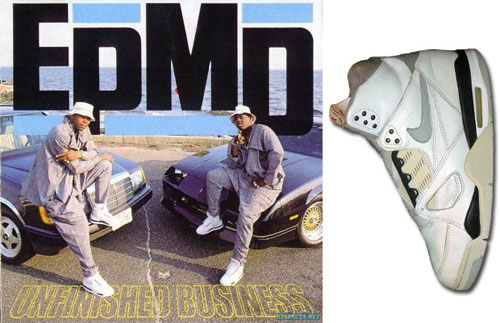 EPMD_NikeAirFlight89_500.jpg