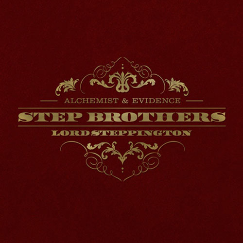 step-brothers-lord-steppington_500.jpg