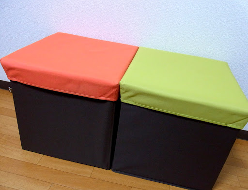 boxt-ooo1 (2)