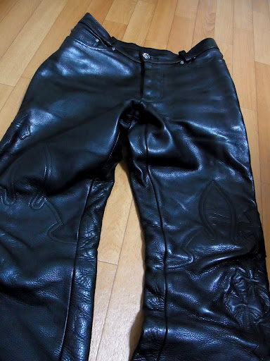 ch-ll-hkou-001 (2)