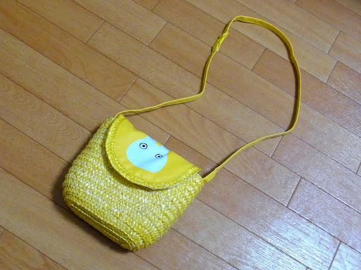 jibli001 (6)