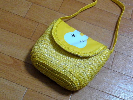 jibli001 (5)