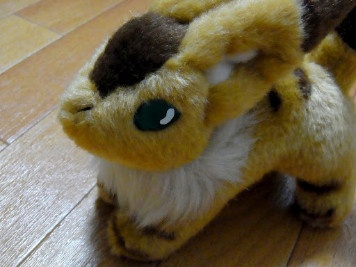 jibli001 (1)