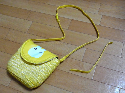 jibli001 (7)
