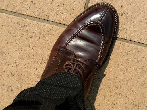 alden2210-0001 (3)