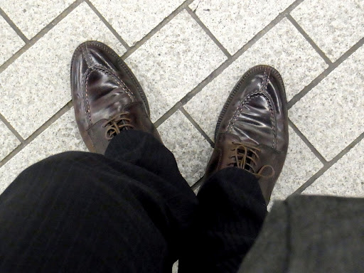 alden2210-0001 (1)