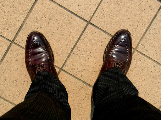 alden2210-0001 (2)