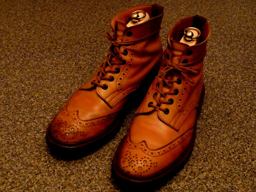 tr-sole-0001 (3)