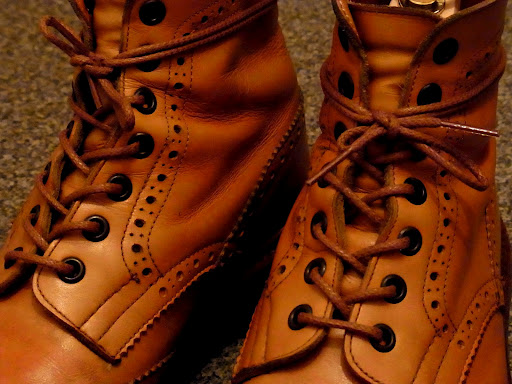 tr-sole-0001 (4)