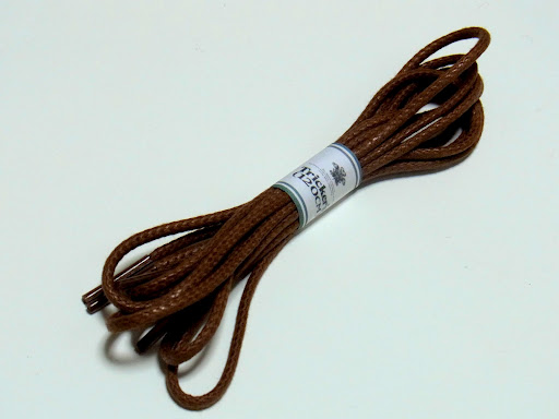 tr-sole-0001 (2)