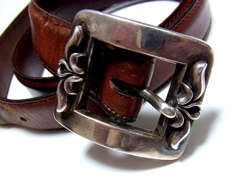 ch-belt-tachi001 (4)