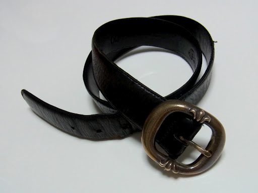 ch-belt-tachi001 (1)