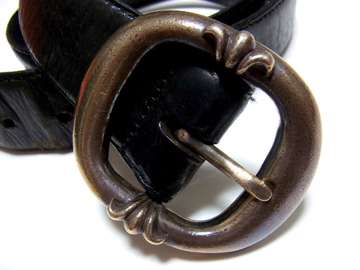 ch-belt-tachi001 (2)