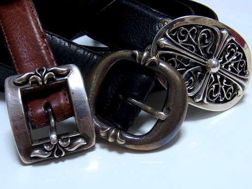 ch-belt-tachi001 (8)