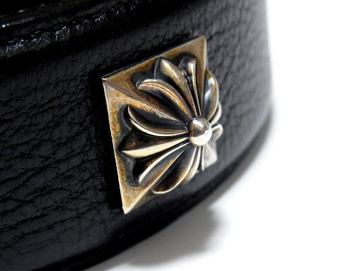 ch-belt-tachi001 (7)