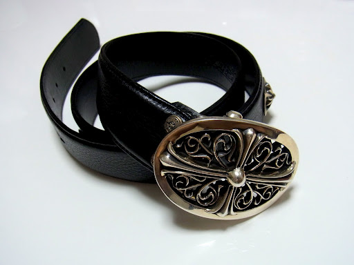 ch-belt-tachi001 (5)