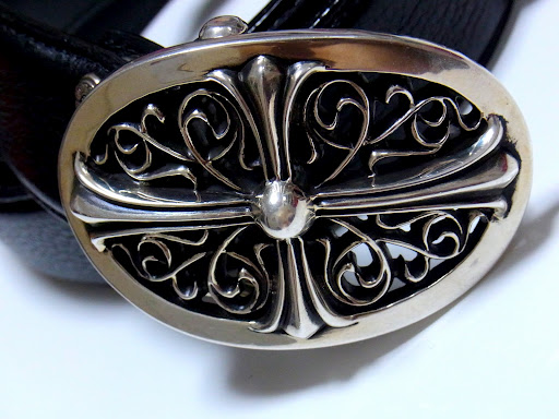 ch-belt-tachi001 (6)