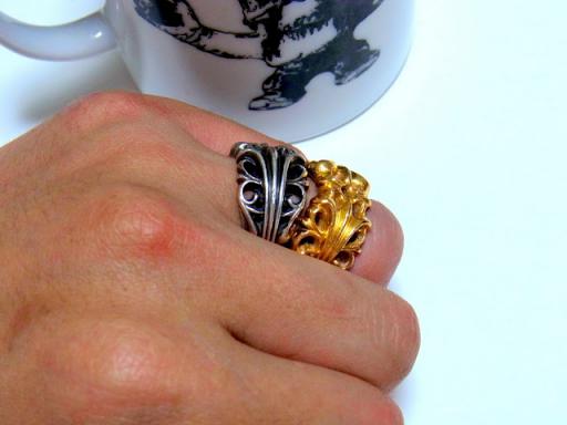 kt-silver-and-gold (2)