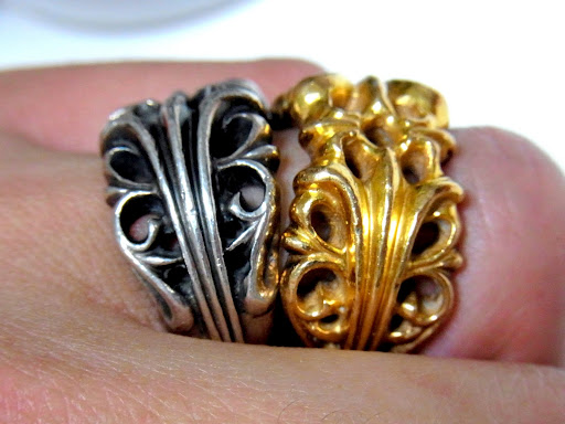 kt-silver-and-gold (1)