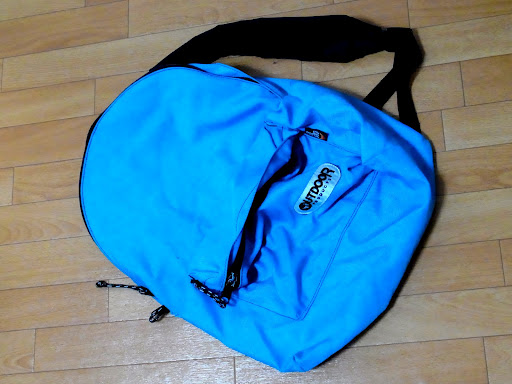 outodoor0001 (2)