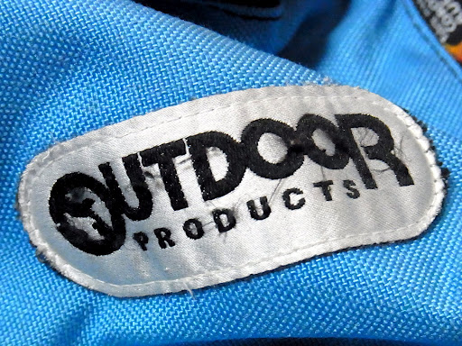 outodoor0001 (1)