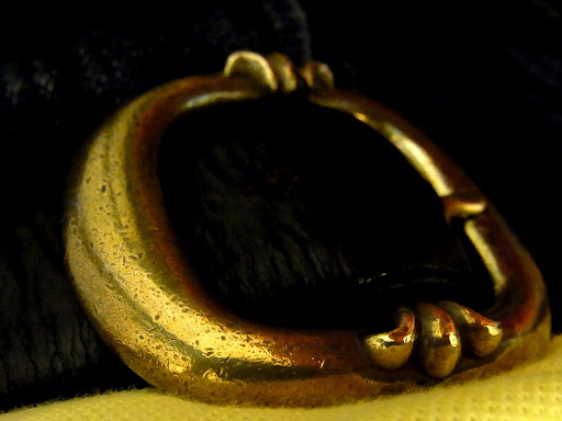 gun-belt-222 (2)
