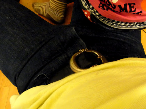 gun-belt-222 (1)