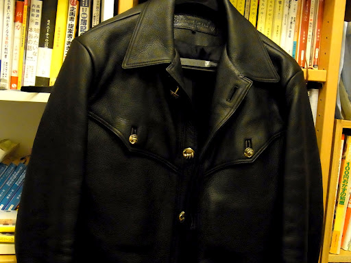 ch-hunt-jk0001 (1)