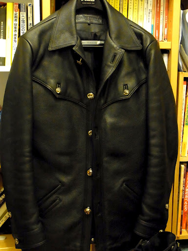 ch-hunt-jk0001 (2)