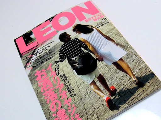 leon-fiction (1)