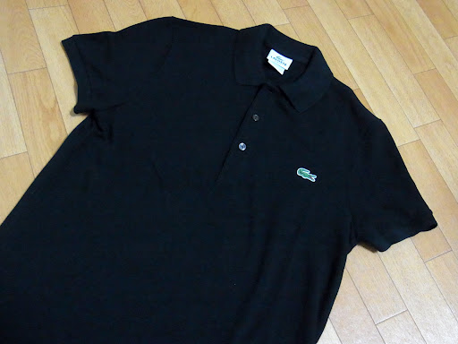 laco-black (2)