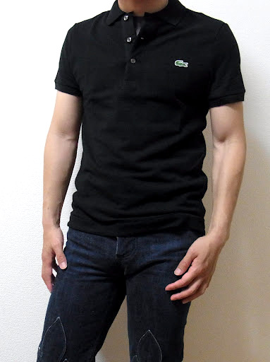 laco-black (4)