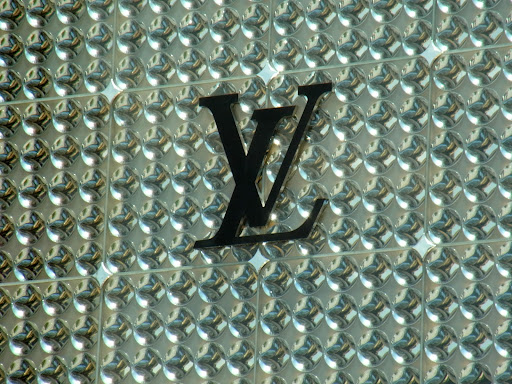 vl-yatta (1)