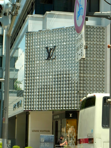 vl-yatta (2)