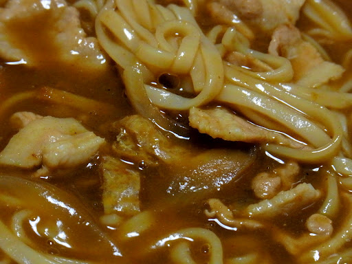 syunkon-cally (1)